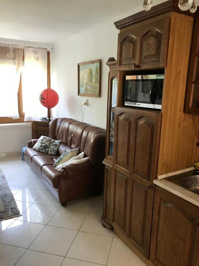 Nyaralo Japankerttel - Apartment With Japanese Garden Balatonmáriafürdő Zewnętrze zdjęcie