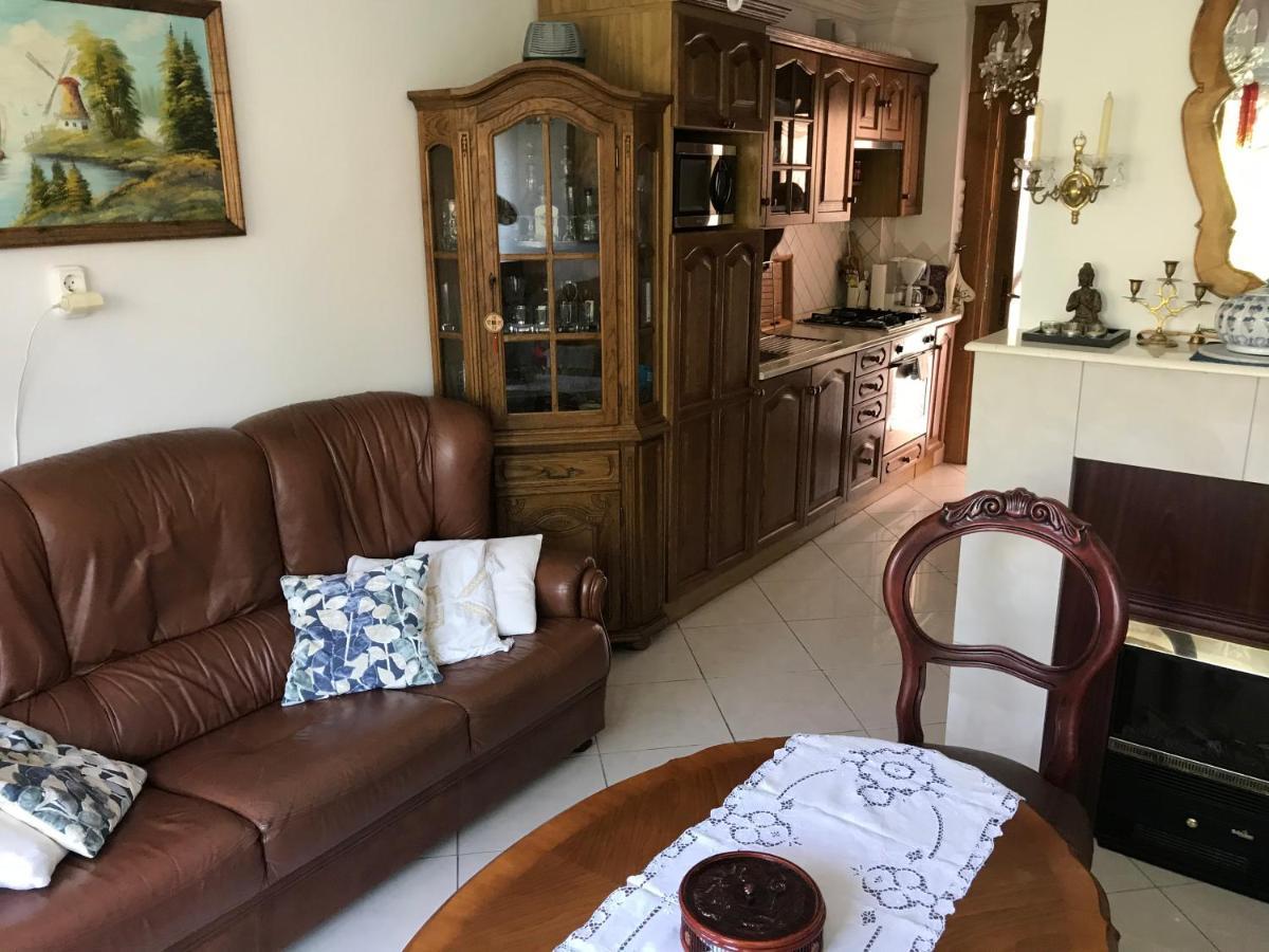 Nyaralo Japankerttel - Apartment With Japanese Garden Balatonmáriafürdő Zewnętrze zdjęcie